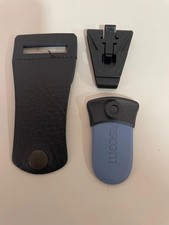 Ascom Clip Kit Standard a51