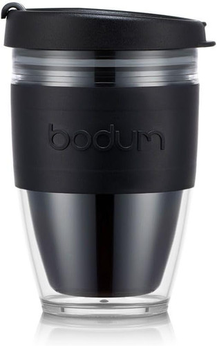 Joycup mug emporter double - joycup,
