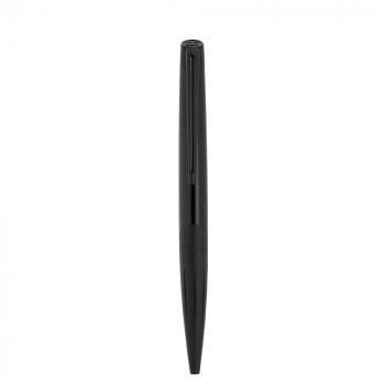 Dupont t stylo à - dupont,