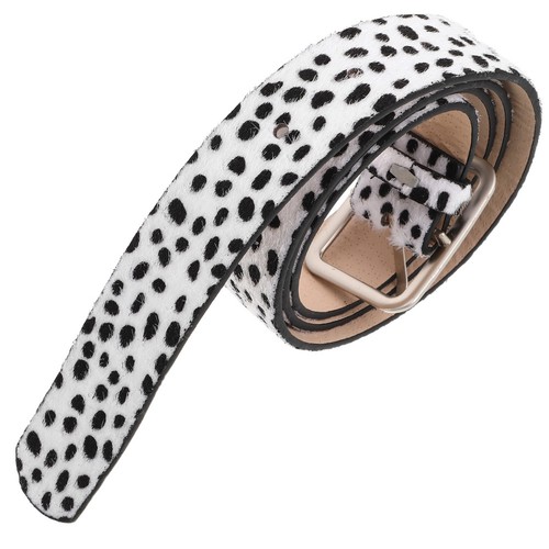 Ceinture imprimée pour robe - ceinture,