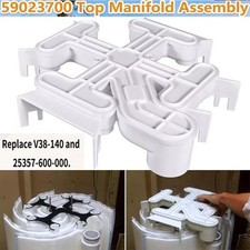 59023700 Manifold Assembly for