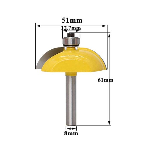 Jeu coupe mortaise tenon - 3,