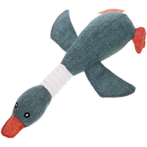 Oie sauvage forme - , animale