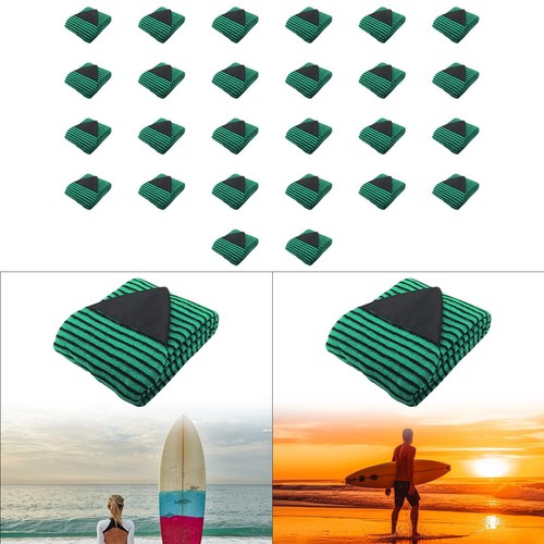 Planche surf protéger - de,