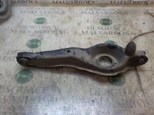 BP4K28300E BRAS DE SUSPENSION