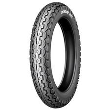 Pneu Avant Dunlop TT100 (H)
