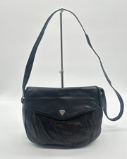 Magnifique sac vintage   "