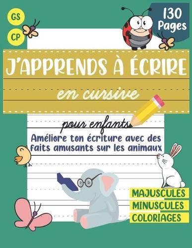 Great teacher edition - great,