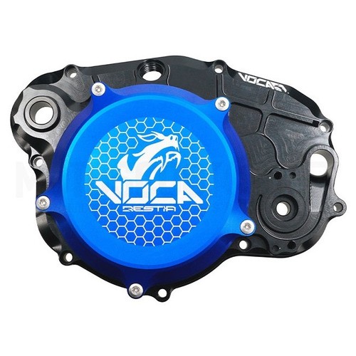 Carter embrayage voca alu - voca,