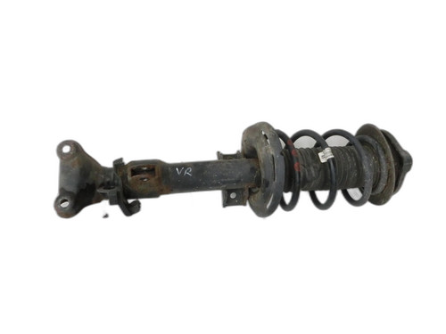 Amortisseurs jambe - amortisseurs, de