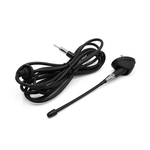 Pvc souple noir - pvc,
