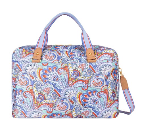Sac voyage oilily - oilily, wynona