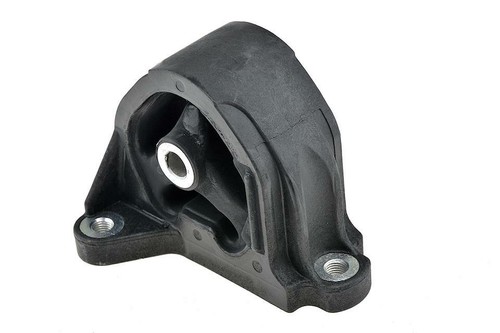 Support moteur arriere pour - support,