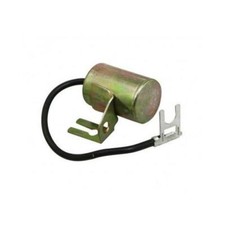 Condensateur moto honda monkey