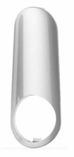 Kenwood couverture argent - couverture,