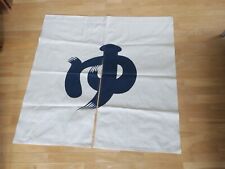 NOREN -  RIDEAU DE PORTE