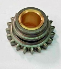 PIGNON MARCHE ARRIÈRE 20D MODIFIÉ COQUE BRONZE LAND ROVER SANTANA 4V FRC1810