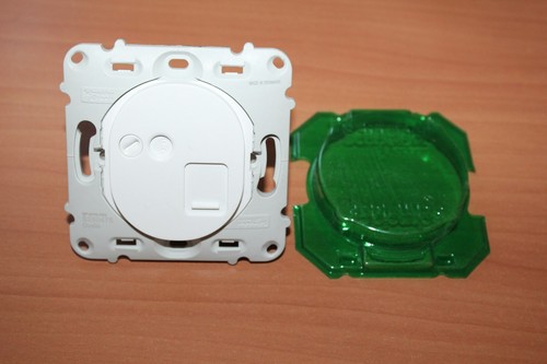 Neuf schneider electric - schneider,