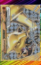 Ossatueur Turbo - XY8:Impulsion Turbo - 79/162 - Carte Pokemon Française