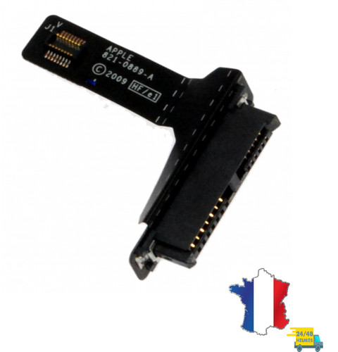 Nappe lecteur dvd - lecteur, 100%