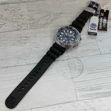 Montre Homme Seiko Prospex