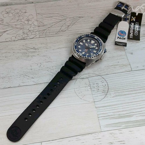 Montre homme seiko prospex - montre,