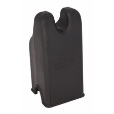 Etui Original Delkim Avertisseur Txi-D Bite Indicateur Hardcase DD020