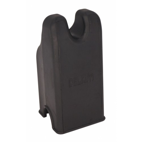 Etui original delkim - original,