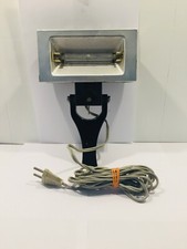 Spot cinema  CIMA 1000 watts