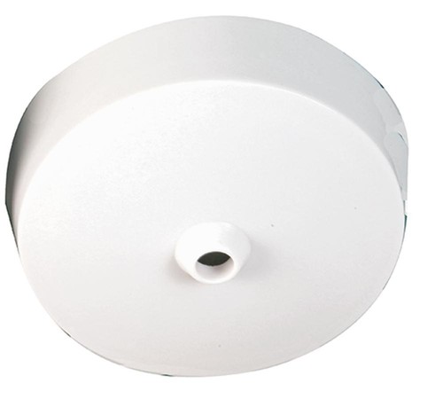 Pro elec rosace de - elec,