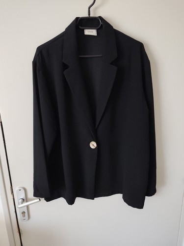 Veste pimkie - veste,