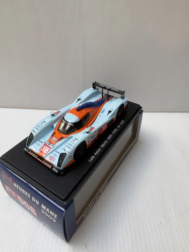 Spark s1457 lola aston - s1457,