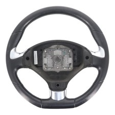 Volant PEUGEOT RCZ PHASE 2