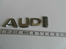 ORIGINE MONOGRAMME LOGO SIGLE