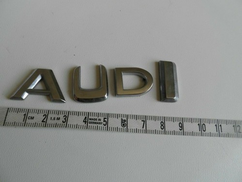 Origine monogramme logo sigle - logo,