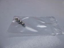 Apple MacBook Pro 13 A1278 HDD