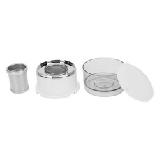 Cafetière à Filtre Portable