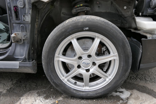 Passat jantes golf en - passat,