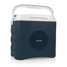 Glacire electrique Arendal -