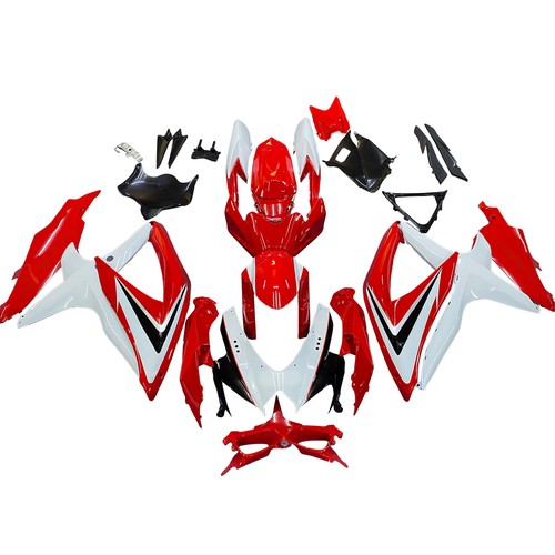 Amotopart fairing kit - fairing,