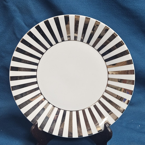 Wedgwood jasper conran - jasper,