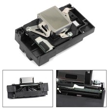 Replacement Printhead F173030