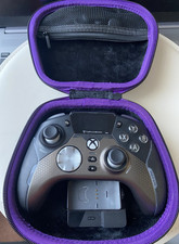 Manette de jeu sans fil Turtle Beach Stealth Ultra Xbox Series X/S, Xbox One #P