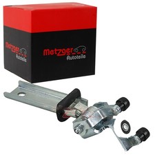 Rouleau De Guidage De Porte