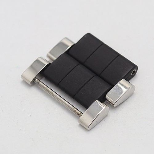 Bracelet montre homme fred - bracelet,