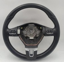 3C8419091CBE74 volant
