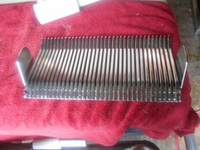 BERKEL MB BREAD SLICER