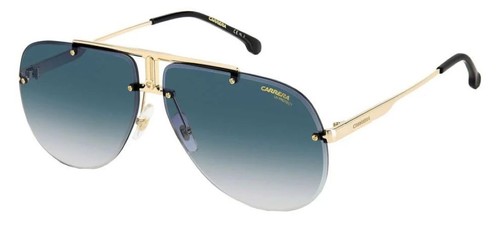 Carrera lunettes soleil - carrera,
