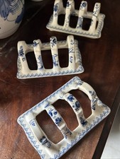 Porte-Toasts MASON’S Tête