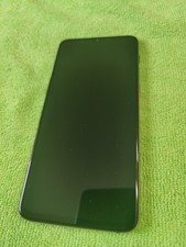 OnePlus 6T 128 GB Thunder